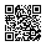 北京謙諾信科技有限公司移動站二維碼