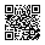 胞羅萬項（河南）科技有限公司移動站二維碼