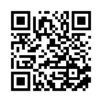 濟寧市啟光科技有限公司移動站二維碼