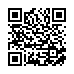 德州欣浩建筑勞務有限公司移動站二維碼