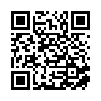 蘇州臻萊鑫農業科技發展有限公司移動站二維碼