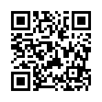 福州露笑科技有限公司移動站二維碼