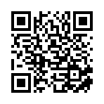 中山市天奕筑誠工程設計有限公司移動站二維碼