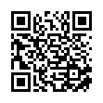 南京約西亞會務有限公司移動站二維碼