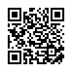 揚州鈞鼎建材有限公司移動站二維碼