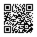 北京業西科技有限責任公司移動站二維碼