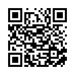 南京智方電力技術有限公司移動站二維碼