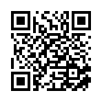 光年云算（北京）科技有限公司移動站二維碼