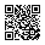 北京詩潤廣界科技有限公司移動站二維碼