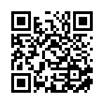 貴州涼源綠色生態農業合作管理有限公司移動站二維碼