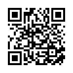 蘇州福凱斯流體科技有限公司移動站二維碼