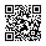 鄉寧縣鴻宇新能源科技有限公司移動站二維碼