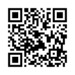動界體育文化（北京）有限公司移動站二維碼