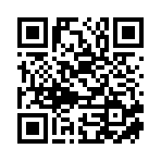 北京密樞信安科技有限公司移動站二維碼