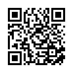 溫州市銘亨網絡科技有限公司移動站二維碼