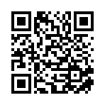 北京光予瞳科技有限公司移動站二維碼