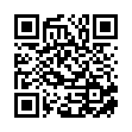 山東昱順達數字科技有限公司移動站二維碼