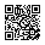 金華市意得億商務咨詢有限公司移動站二維碼