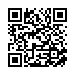 大有青年（北京）科技發展有限公司移動站二維碼