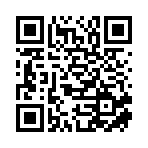 淄博商與道文化傳播有限公司移動站二維碼