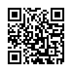 佛山市貞記再生資源回收有限公司移動站二維碼