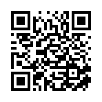金華市斌燦智能設備銷售有限公司移動站二維碼