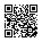 廣州揚業商貿有限公司移動站二維碼