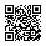廣東力行能源發展有限公司移動站二維碼