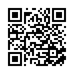 汕頭市裕旺科技有限公司移動站二維碼