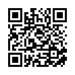 廣東昱鑒文化科技有限公司移動站二維碼