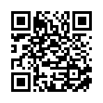 山東百千錦材料科技有限公司移動站二維碼