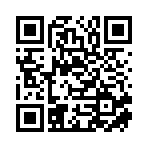 廣州欣華可信文化科技有限公司移動站二維碼