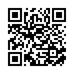 周口市川匯區供銷百貨有限公司移動站二維碼