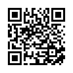 洛陽益才網絡科技有限公司移動站二維碼