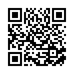 德州時泰再生資源回收有限公司移動站二維碼