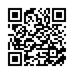 北京科曾興科技有限公司移動站二維碼