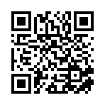 海南琴嶼盟貿易有限公司移動站二維碼