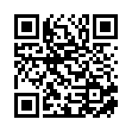北京京聚億信息咨詢服務有限公司移動站二維碼