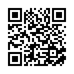 蘇州騰之躍科技有限公司移動站二維碼