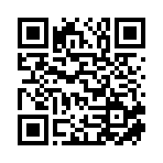 佛山市智匯科技培訓有限公司移動站二維碼