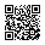 無錫市大咪小汪寵物用品有限公司移動站二維碼