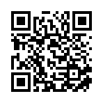 紹興鴻盛泰供應鏈科技有限公司移動站二維碼