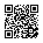 無錫炬憶科技發展有限公司移動站二維碼