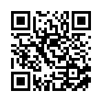 北京凌搜科技有限責任公司移動站二維碼