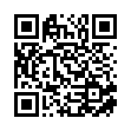 龍元智造國際科技文化產業（北京）有限公司移動站二維碼