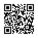 臨沂源啟新能源科技有限公司移動站二維碼