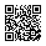 中觀微測科技（海南）有限公司移動站二維碼