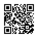 南京昊冉新型材料科技有限公司移動站二維碼
