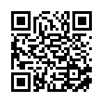 廣州邦盛門窗有限公司移動站二維碼