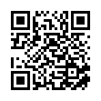 固始縣葉泉診所有限公司移動站二維碼